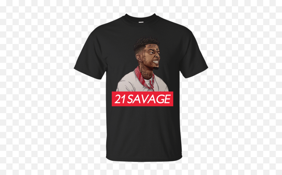 Download 21 Savage Issa T - Logo Mickey Mouse Gucci Png,Savage Png