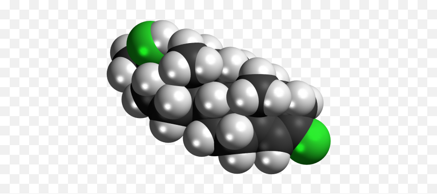 Hd Molecules Png Transparent Image - Icon,Molecule Png