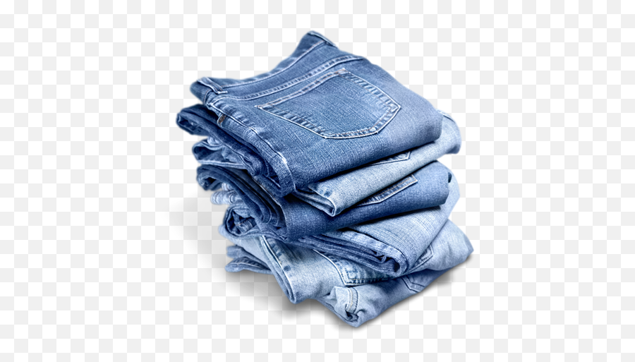 Casual Friday - Jeans Pants Png,Jeans Transparent Background