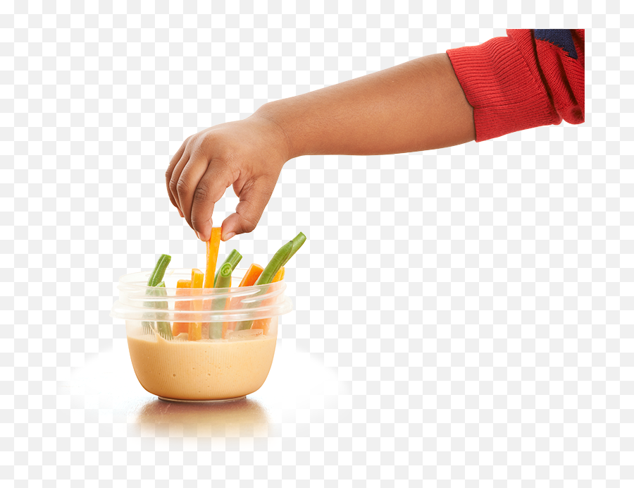 Hummus Four Ways Highlights Kids - Eating Png,Hummus Png