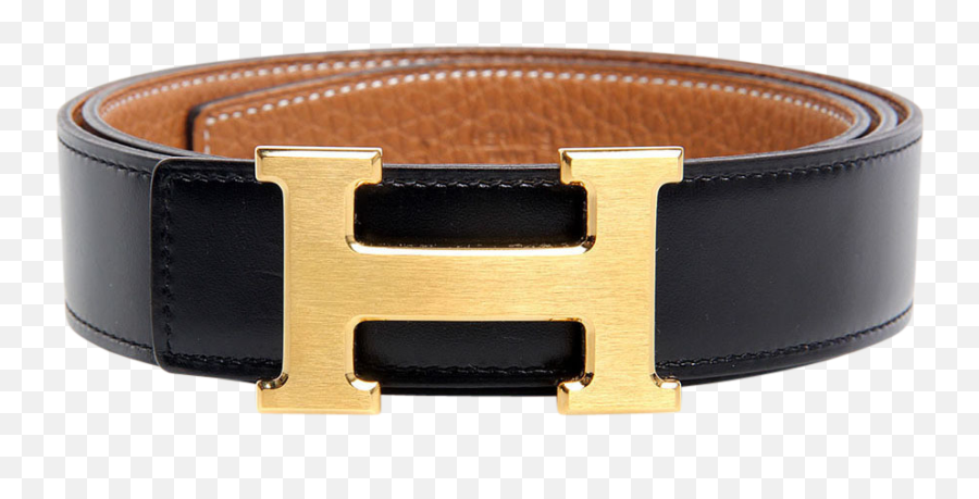 Designer Belt Png Official Psds - Designer Belt Buckle Png,Belt Buckle Png