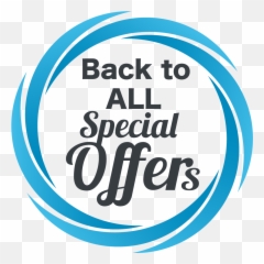 Skopelos Hotels - Hotel Special Offers Pictures Png,Special Offer Png