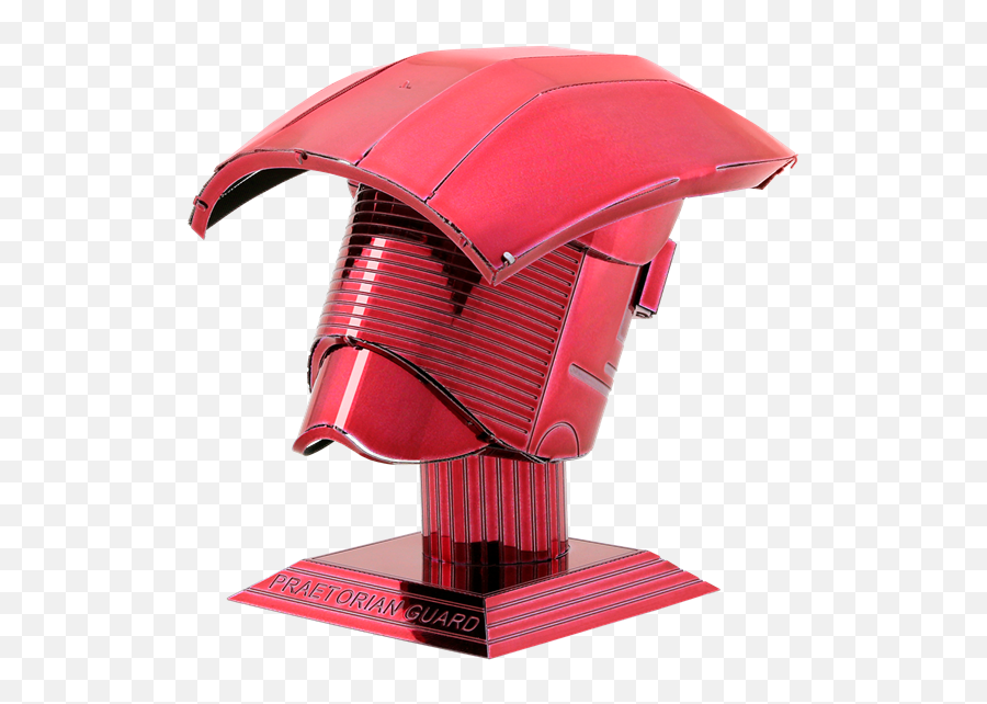 Snoke Png - 3d Star Wars Helmet,Snoke Png