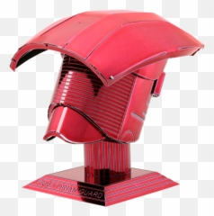 Snoke Png - 3d Star Wars Helmet,Snoke Png