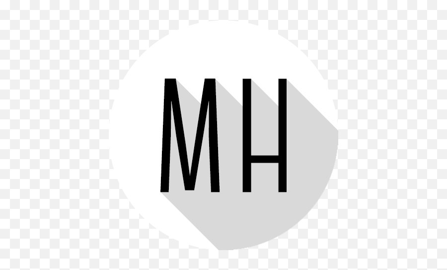 Deadshot Helmet Minimalist Heroes - Circle Png,Deadshot Logo