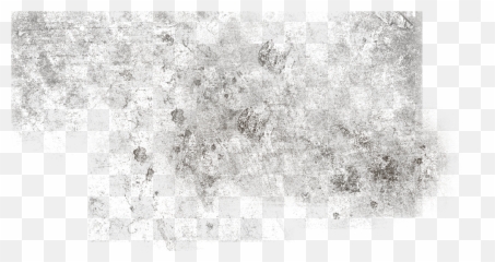 Grunge Set - Other banner maker Texture Overlay Png