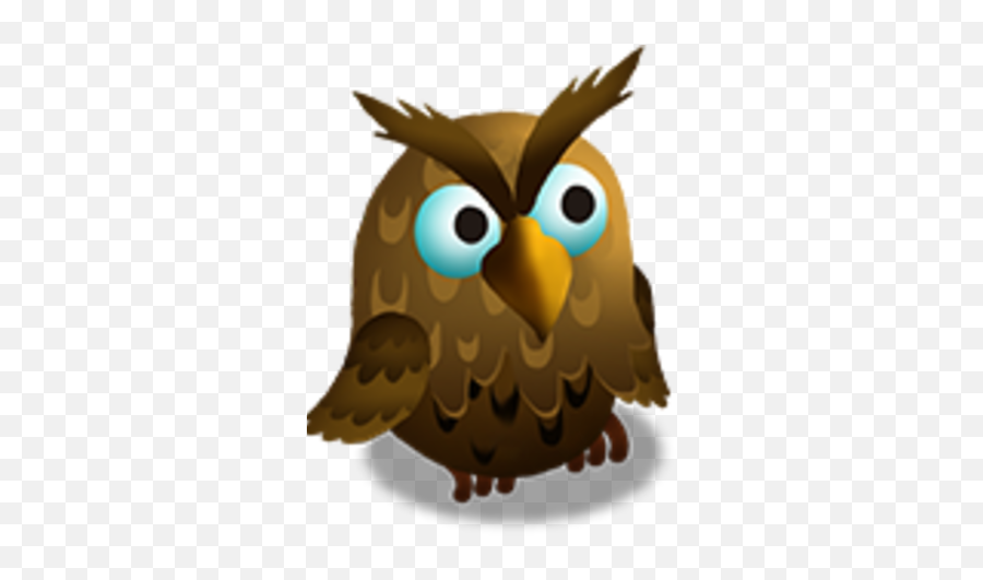 Owl Zoocraft Wiki Fandom - Owl Png,Owl Png