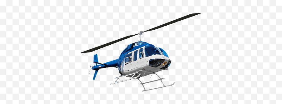 Home Edco 4 Events - Helicopter For Picsart Png,Fireworks Gif Png