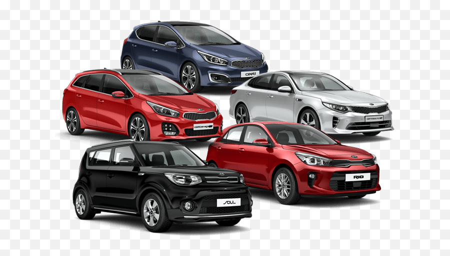 Download Hd Car Rental - Rent A Car Png Transparent Png Rent A Car Hd,Red Car Png
