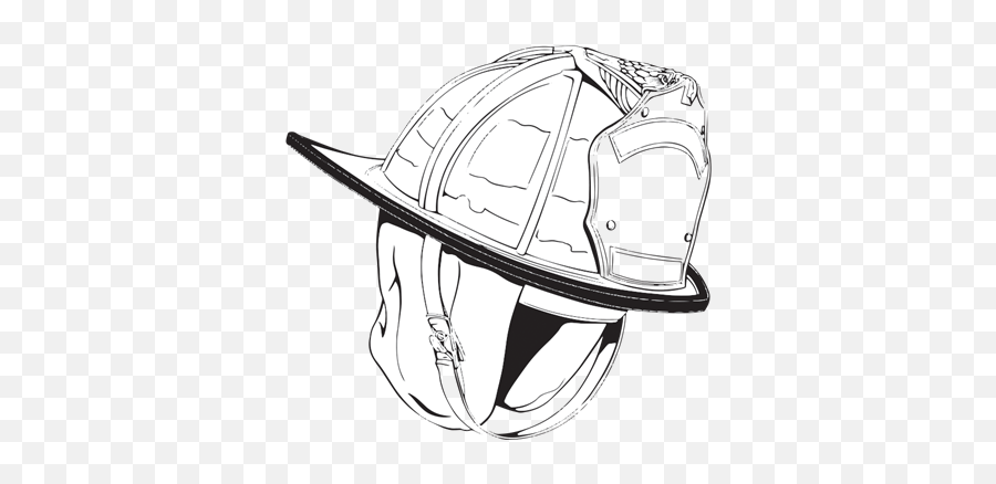 0039320firefighter - Helmetshine385png 385357 Pixels Traditional Fire Helmet Clipart,Firefighter Png