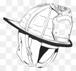 0039320firefighter - Helmetshine385png 385357 Pixels Traditional Fire Helmet Clipart,Firefighter Png
