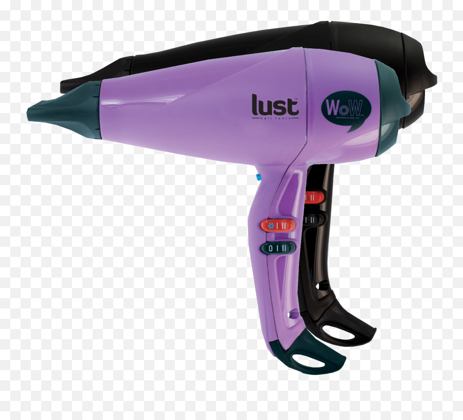 Hair Dryers U2014 Lust - Hair Dryer Png,Hair Dryer Png