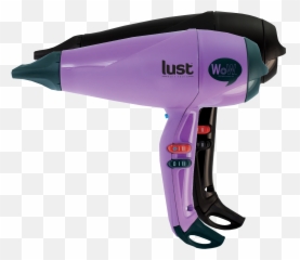 Hair Dryers U2014 Lust - Hair Dryer Png,Hair Dryer Png