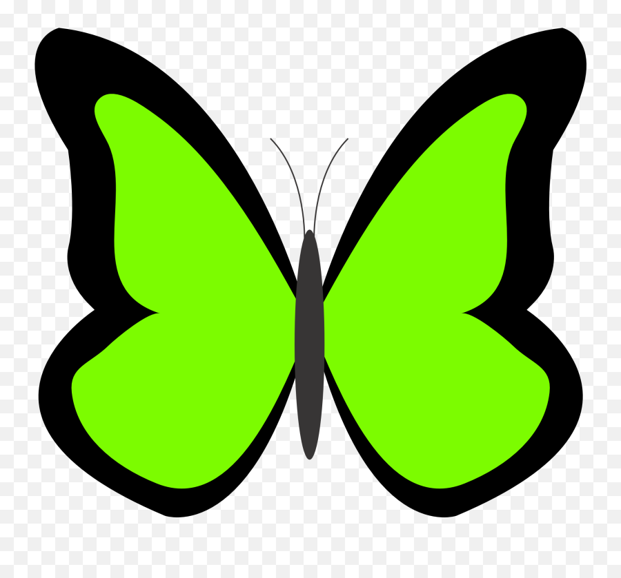 Library Of Where The Wild Things Are Crown Jpg Royalty Free - Butterfly In Green Colour Png,Where The Wild Things Are Png