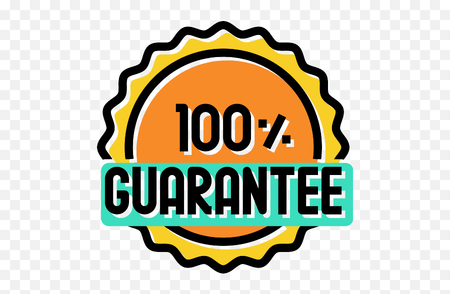 Guarantee Png Icon - Guarantee Svg,Guarantee Png