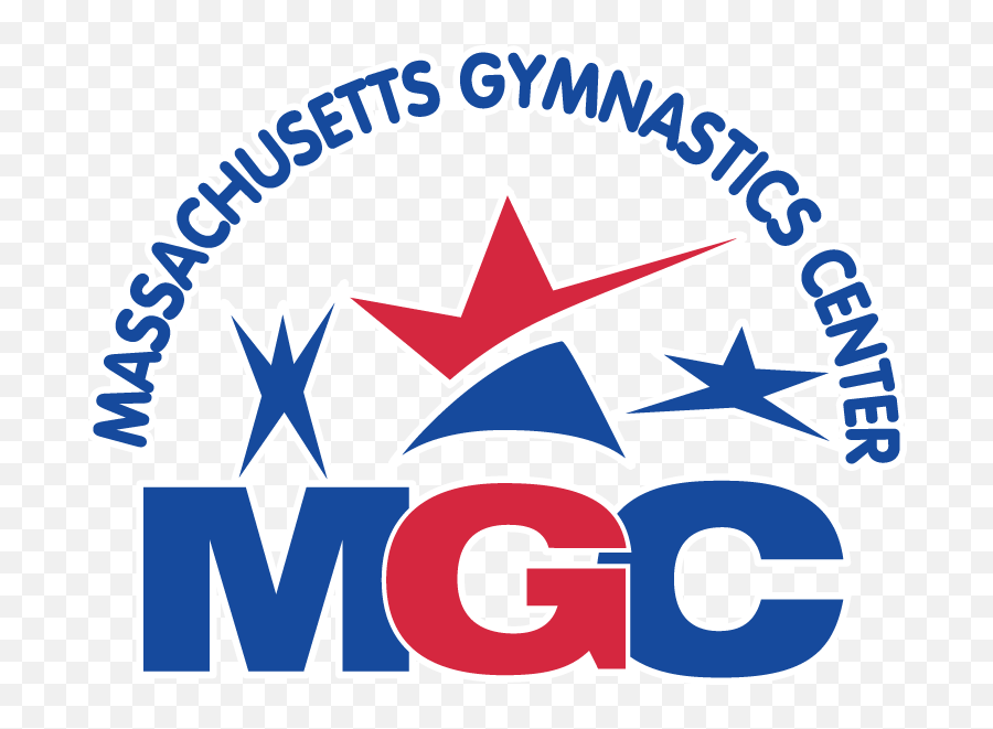 Mgc Westboro Lucky Charm Theme Meet Mass Gymnastics Center - Submarine Hmas Otway Png,Lucky Charms Logo
