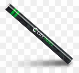 Relax Disposable Vape Pen U2013 Deep Root Harvest - Iron Png,Vape Pen Png