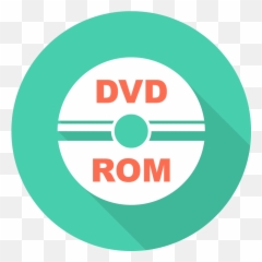 Dvd Icon Png 293247 - Free Icons Library South Beach Gardens Rv Park