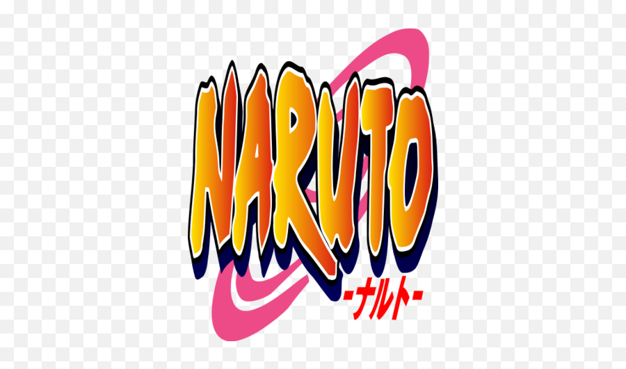 Naruto International Entertainment Project Wikia Naruto Logo Png Naruto Logo Transparent Free Transparent Png Images Pngaaa Com - roblox project naruto