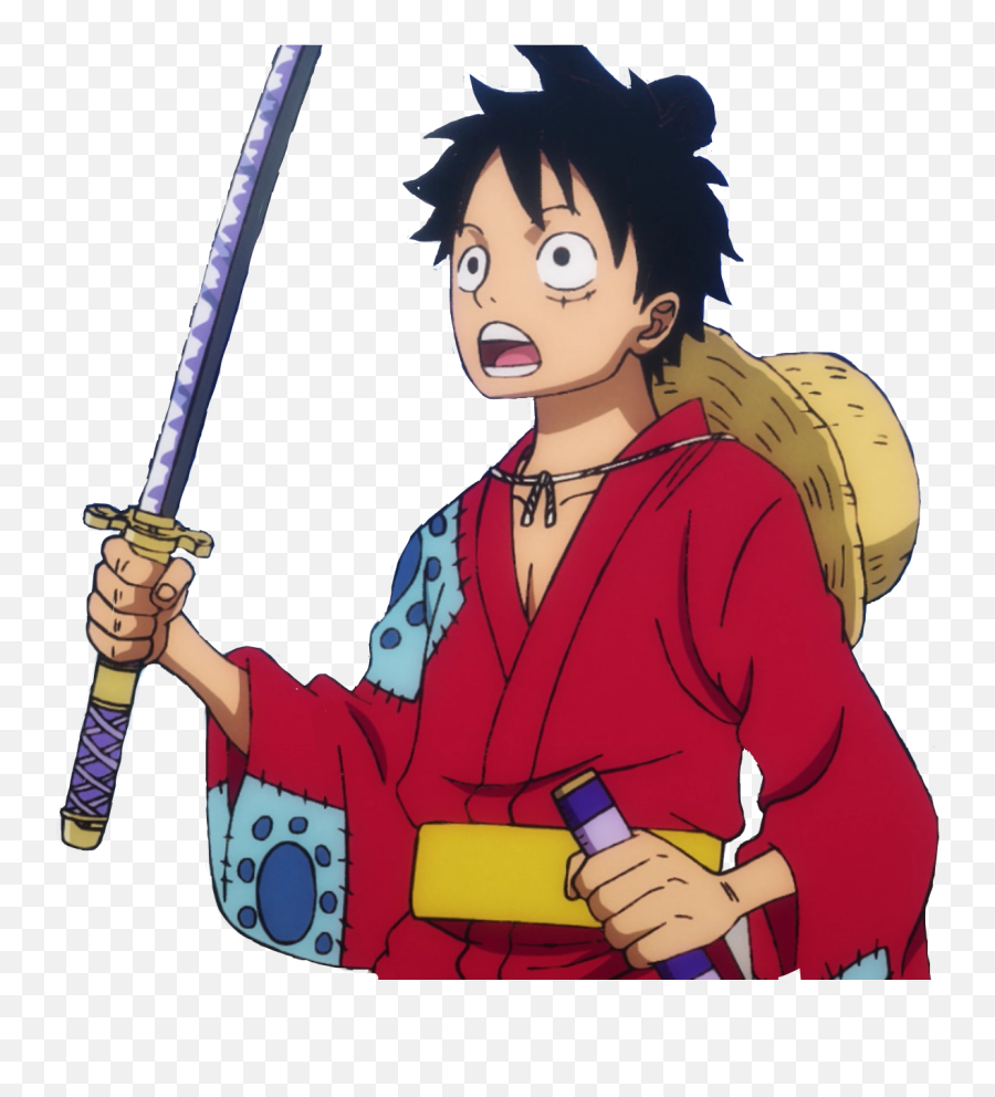 Hd One Piece, Luffy Png, One Piece Luffy, One Piece, Transparent Png - vhv