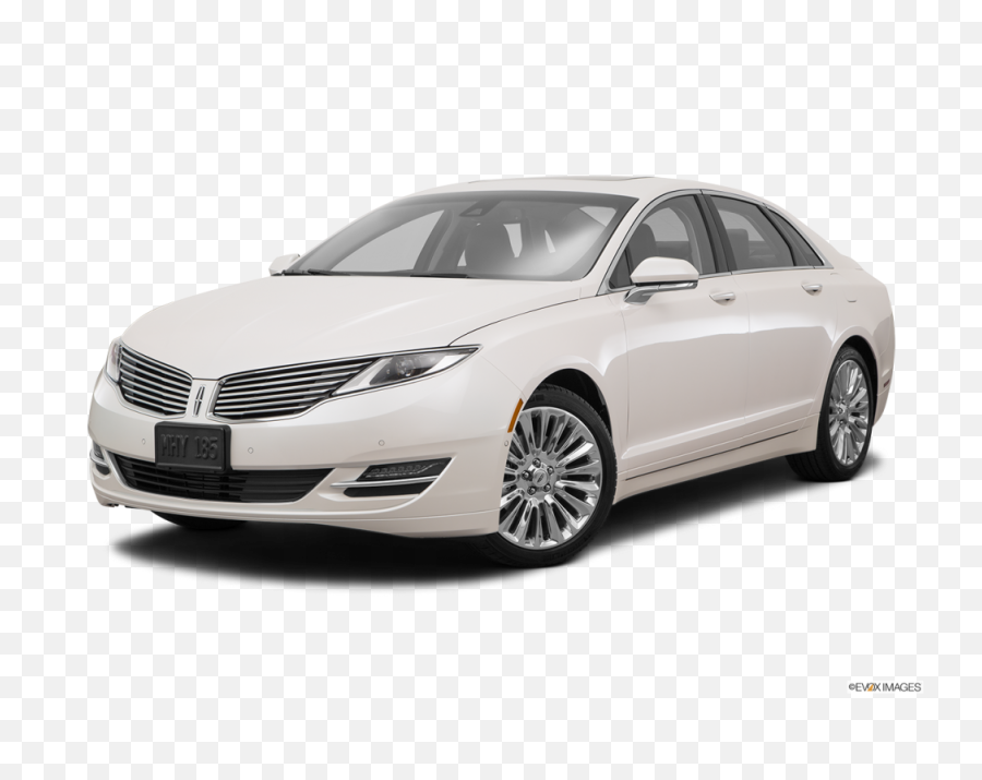 Download Lincoln Mkz Png File For Designing Projects - Free White 2017 Toyota Camry,Lincoln Png