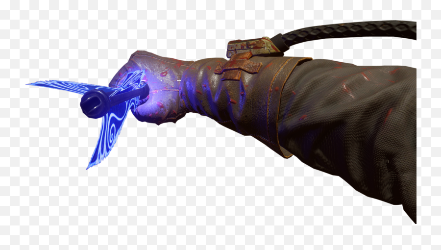 Bo3 Zombies Png - Kreema Ahm La Ahmahm Png Full Size Png Kreema Ahm La Ahmahm,Bo3 Png