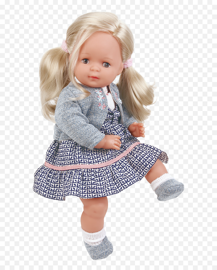 Finding The Right Doll For A 3 - 4 Year Old My Doll Best Doll Png,Baby Doll Png