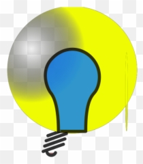 Lamp Svg Clip Arts Download - Download Clip Art Png Icon Arts Balloon,Genie Lamp Png