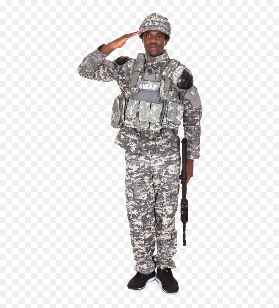 Soldier Army Salute Stock Photography Royalty - Free Army Soldier Salute Png,Soldier Transparent