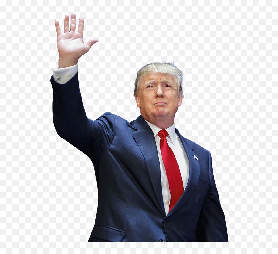 Businessman Png Download Image Arts - Donald Trump Png,Businessman Transparent Background