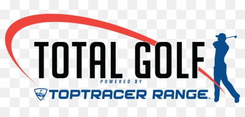 Jlopez Total Golf - Oval png