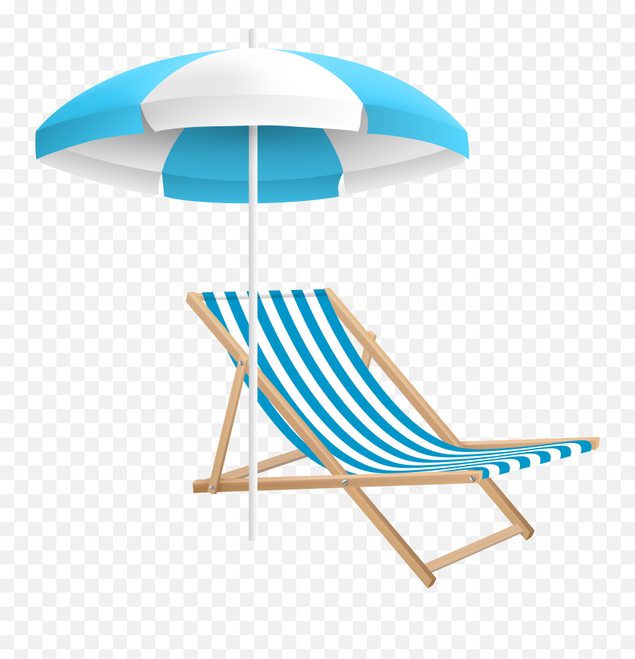 Free Beach Transparent Background Png