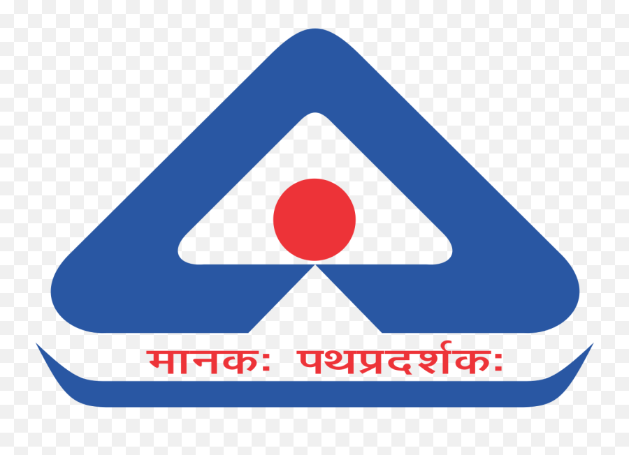 Bis Hallmark Png Free - Bureau Of India Standard Logo,Hallmark Logo Png