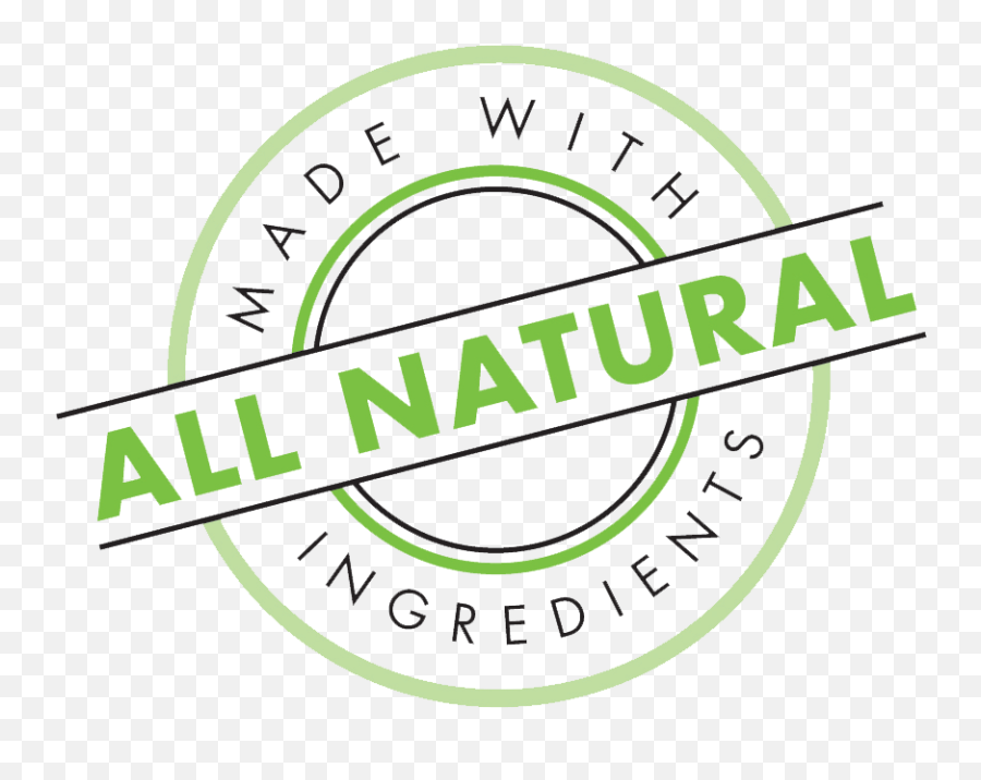 Simple Natural Products - Natural Ingredients Logo Png,100% Natural Png