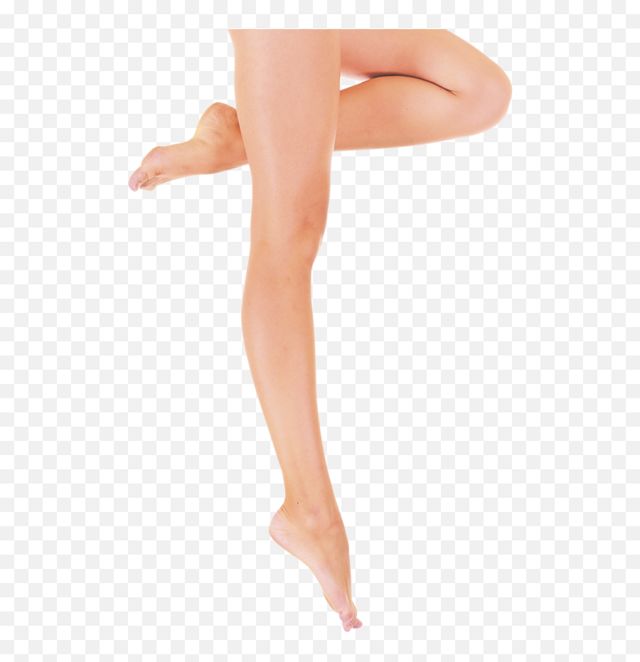 Png Women - Leg Png,Legs Transparent Background
