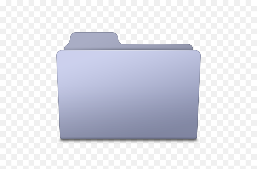 Folders Png And Vectors For Free - Png File Folder,Manila Folder Png