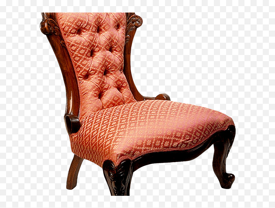 Old Chair Png Transparent Image - Old Chair Transparent Png,Old Wood Png