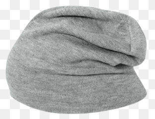 Download Hd Douchebag Hat Png - Beanie,Beanie Transparent