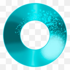The Holy Ghost Electric Show Loading Gif Image Download - Loading Gif Transparent Background Png,Christmas Lights Gif Png