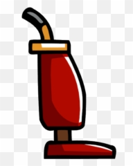 Vacuum - Vacuum Png,Vacuum Png