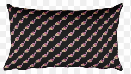 Nail Emoji Png - Bed Sheet