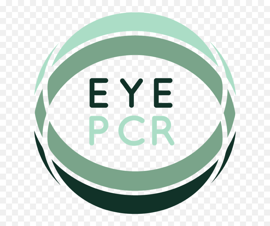 Home - Circle Png,Green Eye Logo
