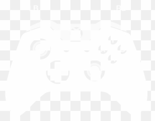 Xbox One Logo Transparent Png Image - Control