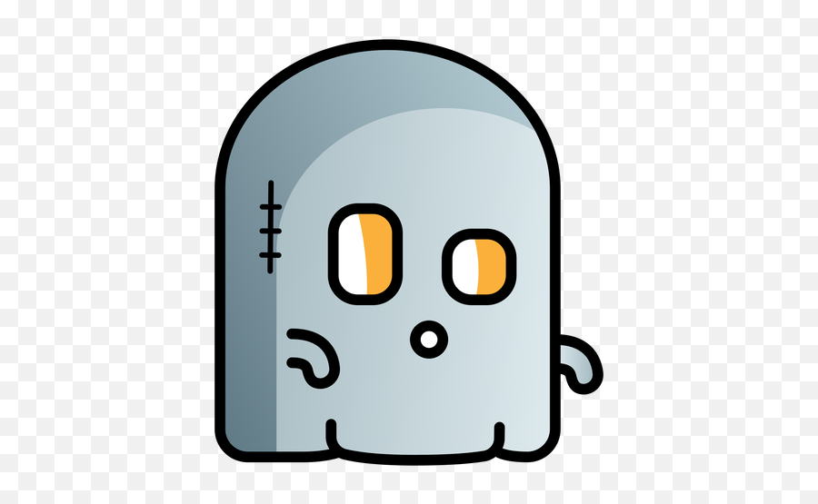 Transparent Png Svg Vector File - Cute Ghost Icon,Cute Ghost Png