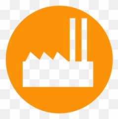 Coal - Circle png