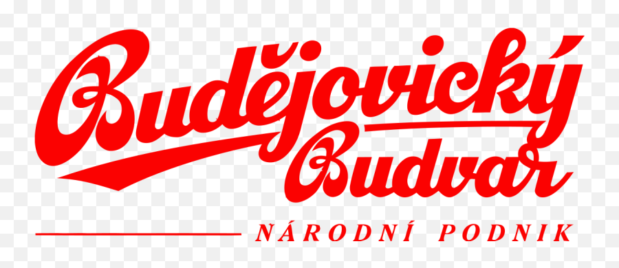 Budweiser Budvar Brewery - Wikipedia Budweiser Budvar Png,Bud Light Logo Png