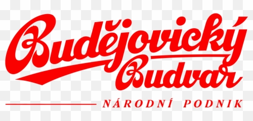 Budweiser Budvar Brewery - Wikipedia Budweiser Budvar Png,Bud Light Logo Png