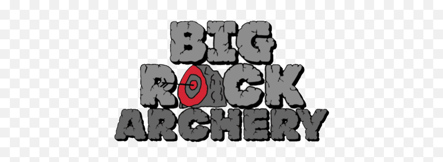 Big Rock Archery Taylor Mi Top Gun Shooting Sports Inc - Orcs Must 2 Png,Top Gun Png