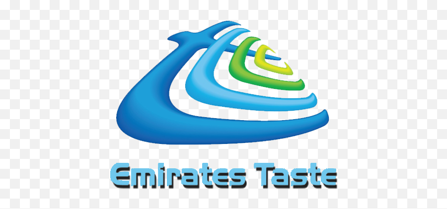 Emiratestaste U2013 - Emirates Taste Catering Services Dubai Png,Emirates Logo