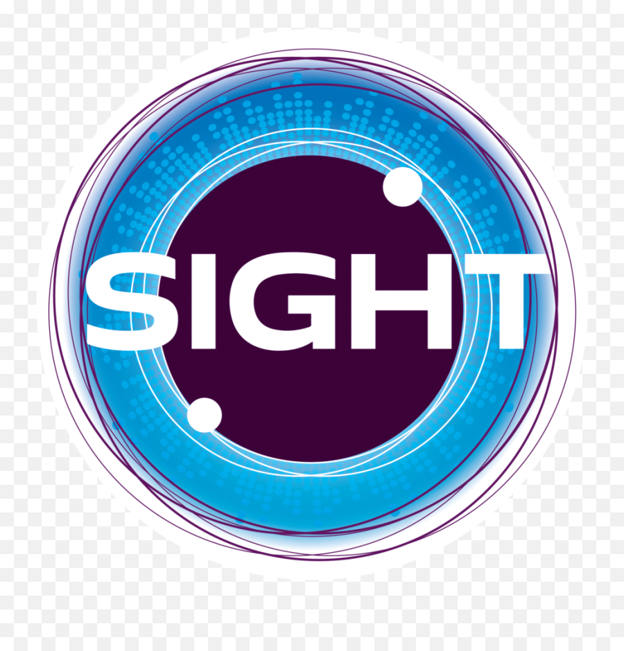 Meet The Team - Sightprojectcouk Circle Png,Dr Phil Png